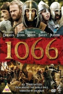 1066 királyok háborúja (2009)