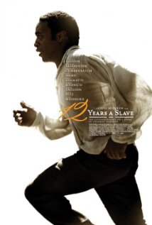 12 év rabszolgaság