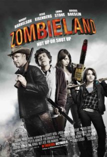 Zombiland (2009)
