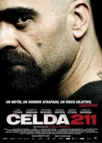 211-es Cella (2009)