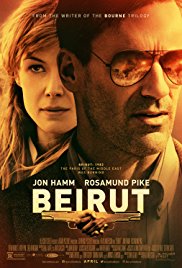 Beirut 1