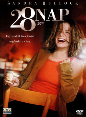 28 nap (2000)