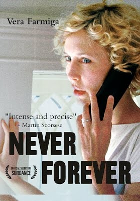 Never forever (2007)