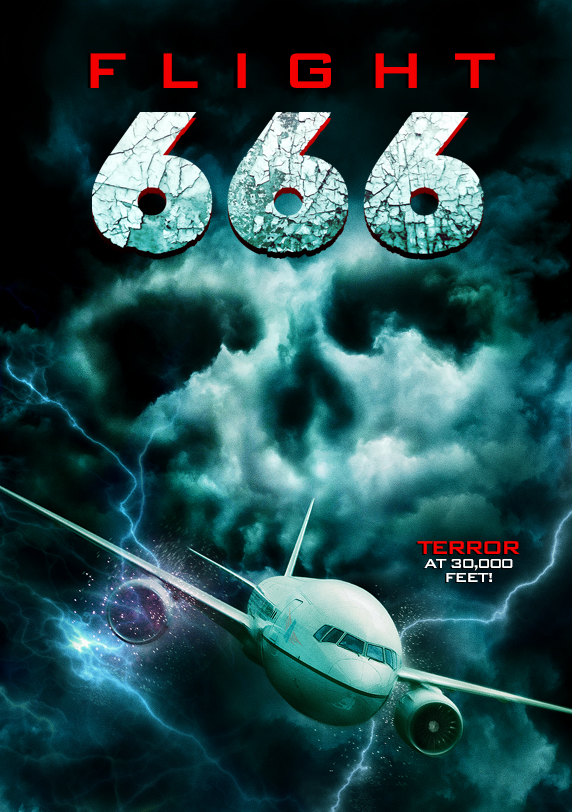 A 666-os Járat