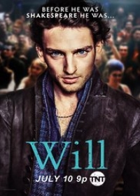 Will