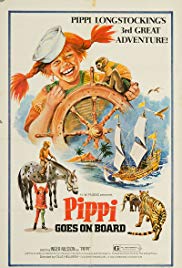 Pippi hajóra száll