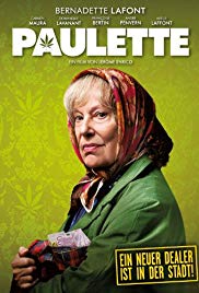 Paulette