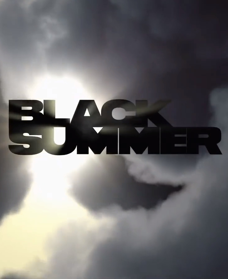 Black Summer (2019) : 1. évad