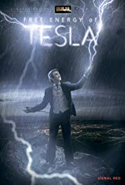 Nagy álmodozók  - Tesla szabadenergiája