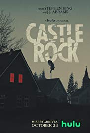 Castle Rock (2019) : 2. évad