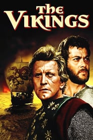 Vikingek(1958)