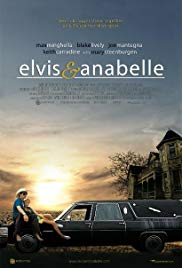 Elvis és Anabelle (2007)