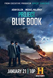 A kék könyv-projekt 