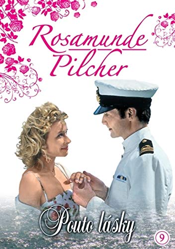 Rosamunde Pilcher: Ügyvédet nem csókolunk!