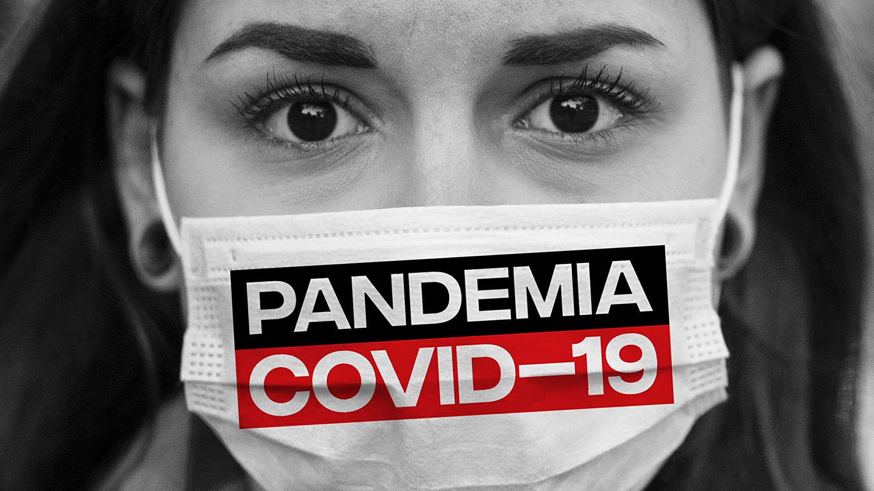 A COVID-19 világjárvány