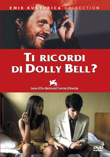 Emlékszel Dolly Bellre?