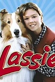 Lassie 1.évad