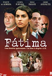 Fatima csodája
