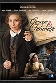 George és Franchette