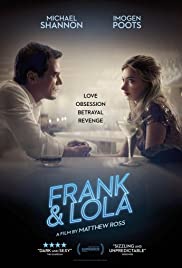 Frank és Lola