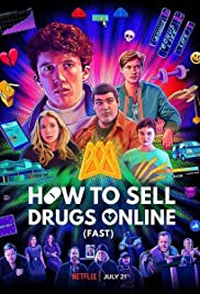 Hogyan adjunk el drogokat a neten (villámgyorsan)