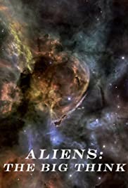 Földönkívüliek - A nagy titok