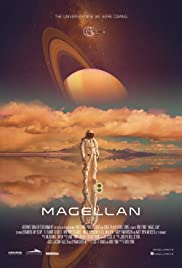 Magellan  (2017)