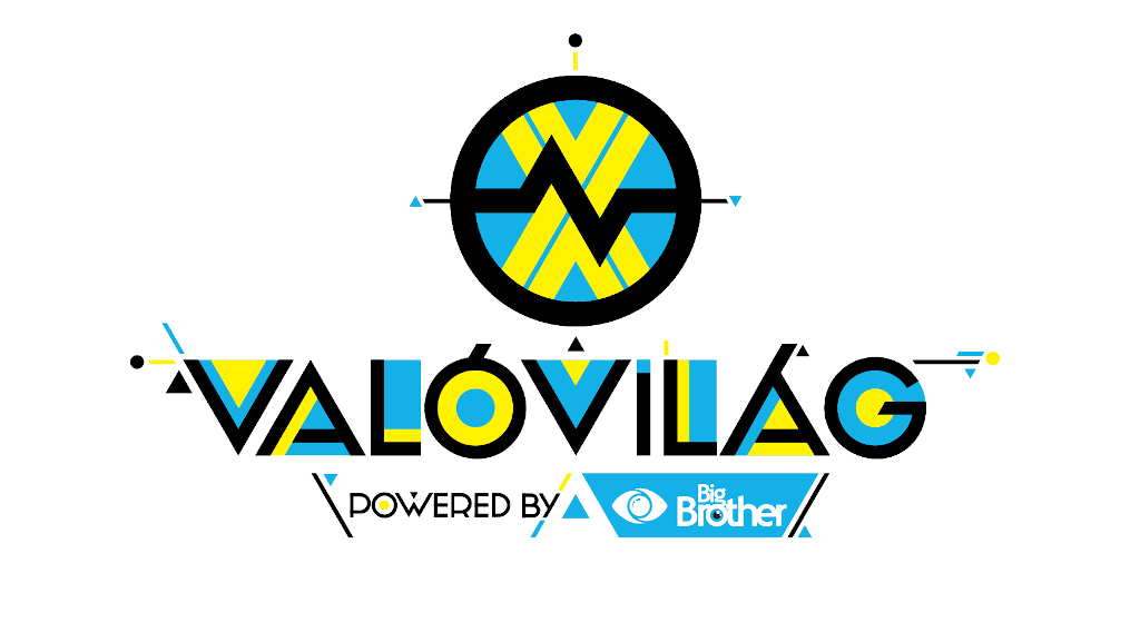 ValóVilág powered by Big Brother