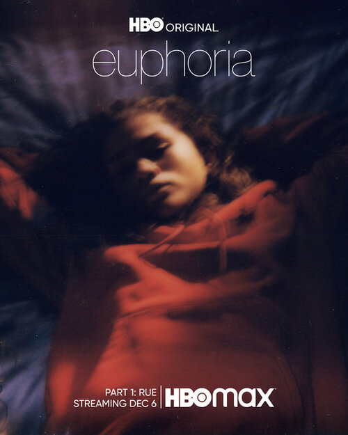 Euphoria Special 