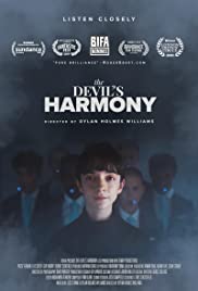 Ördögi harmónia (2019)