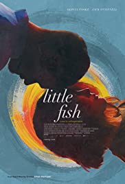 Little Fish.
