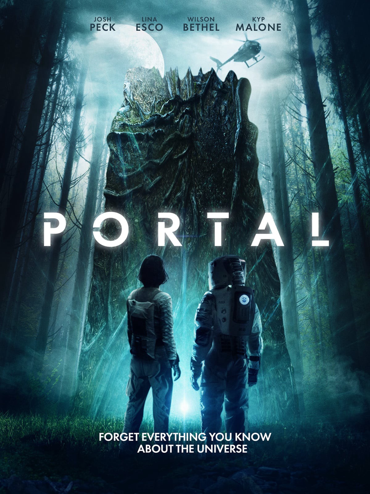 Portal (2020)