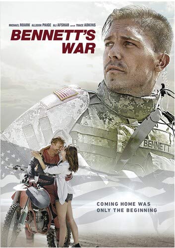 Bennett háborúja