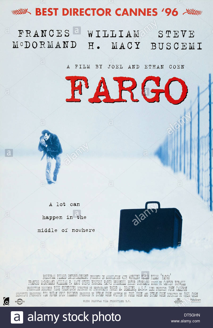 Fargo1996