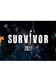 Survivor 2021 (2021) : 5. évad