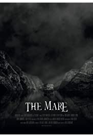 The Mare (2020)
