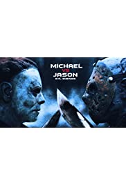 Michael vs Jason: Evil Emerges
