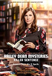 Hailey Dean megoldja: Gyilkos ítélet
