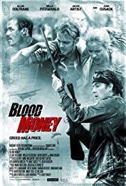 Gyilkos pénz (2017)