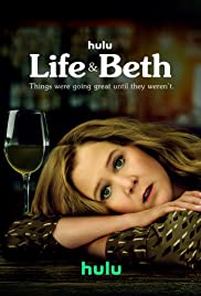 Az élet és Beth.