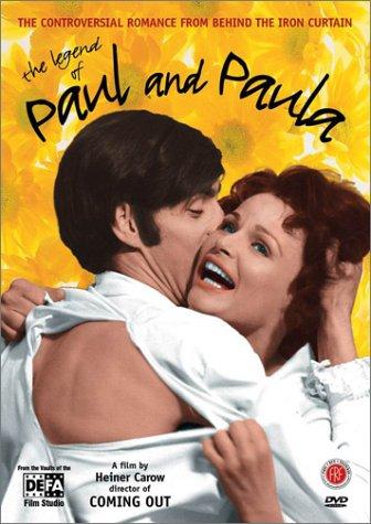 Pál és Paula
