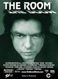 A szoba (2003)