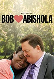 Bob szereti Abisholát