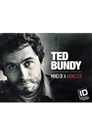 Ted Bundy - a szörnyeteg