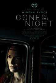 Gone in the Night.