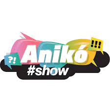 Anikó show