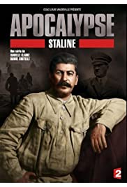 Apokalipszis: Sztálin