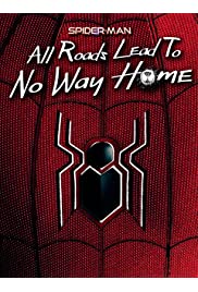  Pókember: Minden út nem hazaúthoz vezet