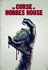 The Curse of Hobbes House - A Hobbes-ház átka