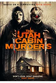  The Utah Cabin Murders